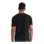 Next Level 3600SW Soft Wash T-Shirt