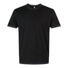 Next Level 3600SW Soft Wash T-Shirt