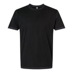 Next Level 3600SW Soft Wash T-Shirt