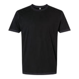 Next Level 3600SW Soft Wash T-Shirt