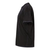 Next Level 3600SW Soft Wash T-Shirt