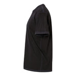 Next Level 3600SW Soft Wash T-Shirt