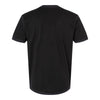 Next Level 3600SW Soft Wash T-Shirt