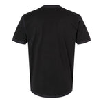 Next Level 3600SW Soft Wash T-Shirt