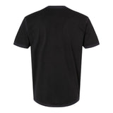 Next Level 3600SW Soft Wash T-Shirt
