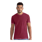 Next Level 3600SW Soft Wash T-Shirt