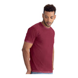 Next Level 3600SW Soft Wash T-Shirt