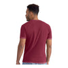 Next Level 3600SW Soft Wash T-Shirt