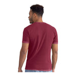 Next Level 3600SW Soft Wash T-Shirt