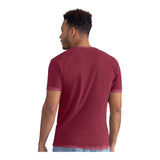 Next Level 3600SW Soft Wash T-Shirt
