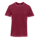 Next Level 3600SW Soft Wash T-Shirt