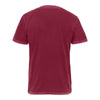 Next Level 3600SW Soft Wash T-Shirt