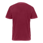 Next Level 3600SW Soft Wash T-Shirt