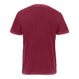 Next Level 3600SW Soft Wash T-Shirt