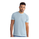 Next Level 3600SW Soft Wash T-Shirt