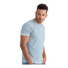 Next Level 3600SW Soft Wash T-Shirt