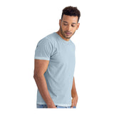 Next Level 3600SW Soft Wash T-Shirt