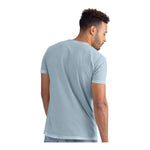 Next Level 3600SW Soft Wash T-Shirt