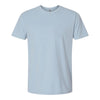 Next Level 3600SW Soft Wash T-Shirt