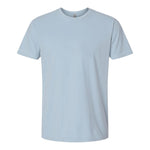 Next Level 3600SW Soft Wash T-Shirt