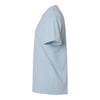 Next Level 3600SW Soft Wash T-Shirt