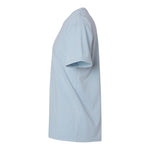 Next Level 3600SW Soft Wash T-Shirt