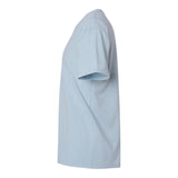 Next Level 3600SW Soft Wash T-Shirt