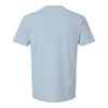 Next Level 3600SW Soft Wash T-Shirt