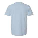 Next Level 3600SW Soft Wash T-Shirt