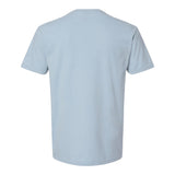 Next Level 3600SW Soft Wash T-Shirt