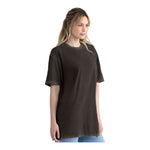 Next Level 3600SW Soft Wash T-Shirt
