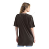 Next Level 3600SW Soft Wash T-Shirt