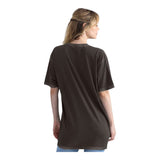 Next Level 3600SW Soft Wash T-Shirt