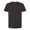 Next Level 3600SW Soft Wash T-Shirt
