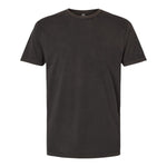 Next Level 3600SW Soft Wash T-Shirt
