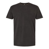 Next Level 3600SW Soft Wash T-Shirt