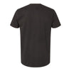 Next Level 3600SW Soft Wash T-Shirt