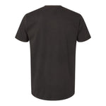 Next Level 3600SW Soft Wash T-Shirt