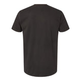 Next Level 3600SW Soft Wash T-Shirt