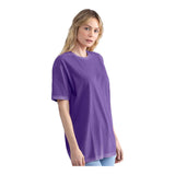 Next Level 3600SW Soft Wash T-Shirt