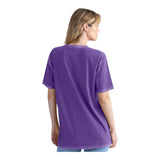 Next Level 3600SW Soft Wash T-Shirt