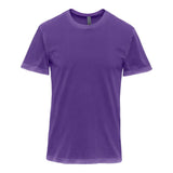 Next Level 3600SW Soft Wash T-Shirt