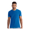 Next Level 3600SW Soft Wash T-Shirt