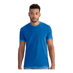 Next Level 3600SW Soft Wash T-Shirt