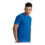 Next Level 3600SW Soft Wash T-Shirt