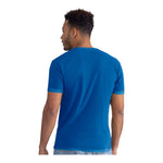Next Level 3600SW Soft Wash T-Shirt