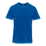 Next Level 3600SW Soft Wash T-Shirt
