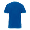 Next Level 3600SW Soft Wash T-Shirt