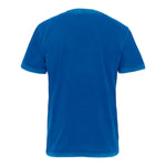 Next Level 3600SW Soft Wash T-Shirt