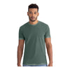 Next Level 3600SW Soft Wash T-Shirt